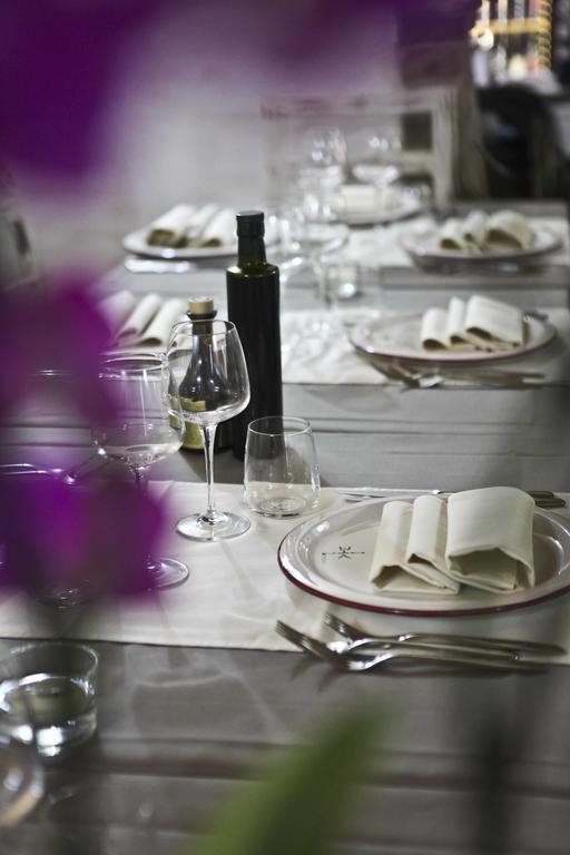 Abas Ristorante Pizzeria Gasthof