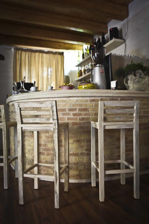 Abas Ristorante Pizzeria *